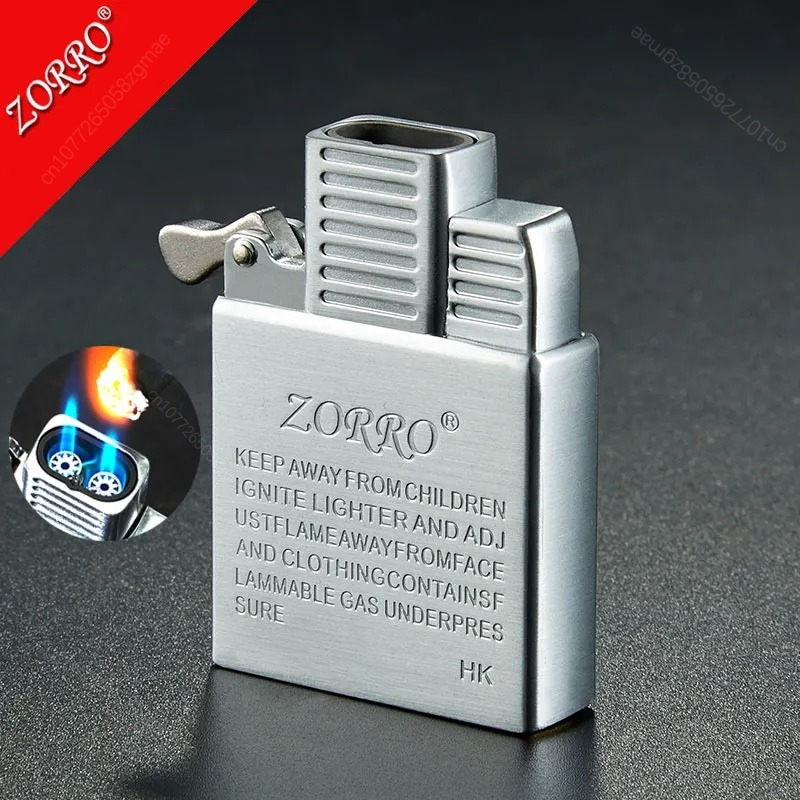 Lighter Insert Zippo - 2026 라이터 인서트, 조로 라이터 액세서리와