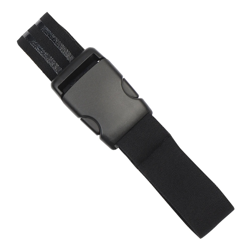 Edc Carry Holster - 전술용 레그 스트랩 벨트, 홀스터 나이프용