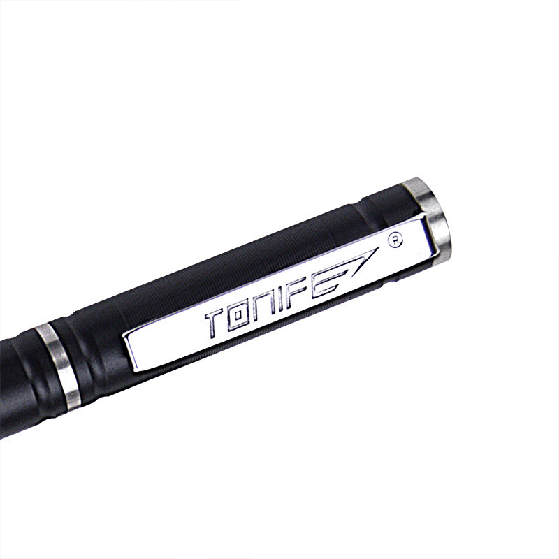 비상 유리 차단기 텅스텐 강철 리필 가능 EDC 쓰기  - Pen Tactical Glass 리뷰 및 가격