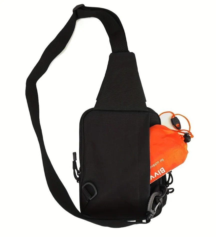 전술용 은닉 휴대 슬링백: EDC용 빠른 접근 권총 가 - Edc Concealed Carry Fanny Pack 리뷰 및 가격