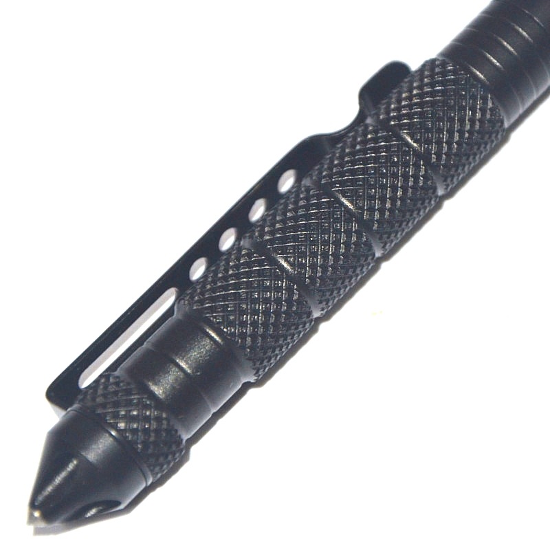다기능 합금 군용 전술 펜 학교 학생 사무실 볼펜 야생 - Pen Tactical Glass 리뷰 및 가격