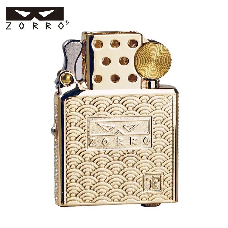조로 신제품 이너라이너 안티 포지셔닝 마블 무브먼트 남 - Lighter Insert Zippo 리뷰 및 가격