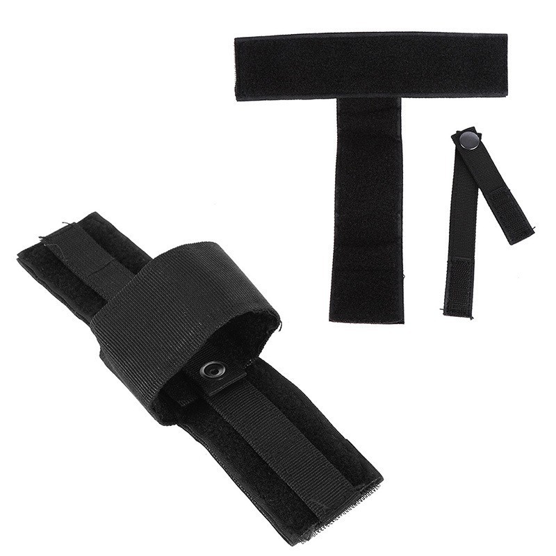 야외용 은닉 휴대 허리 권총 홀더 경량 소형 양면 ED - Edc Concealed Carry Holster 리뷰 및 가격