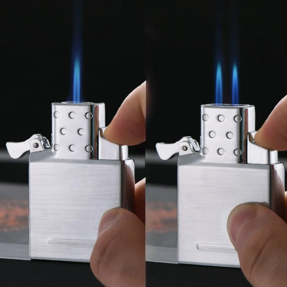 2026 라이터 인서트, 조로 라이터 액세서리와 호환  - Lighter Insert Zippo 리뷰 및 가격