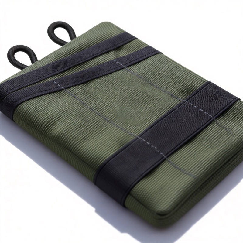 2025 신형 아웃도어 EDC 코인 파우치 미니 가방  - Edc Carry Essentials 리뷰 및 가격