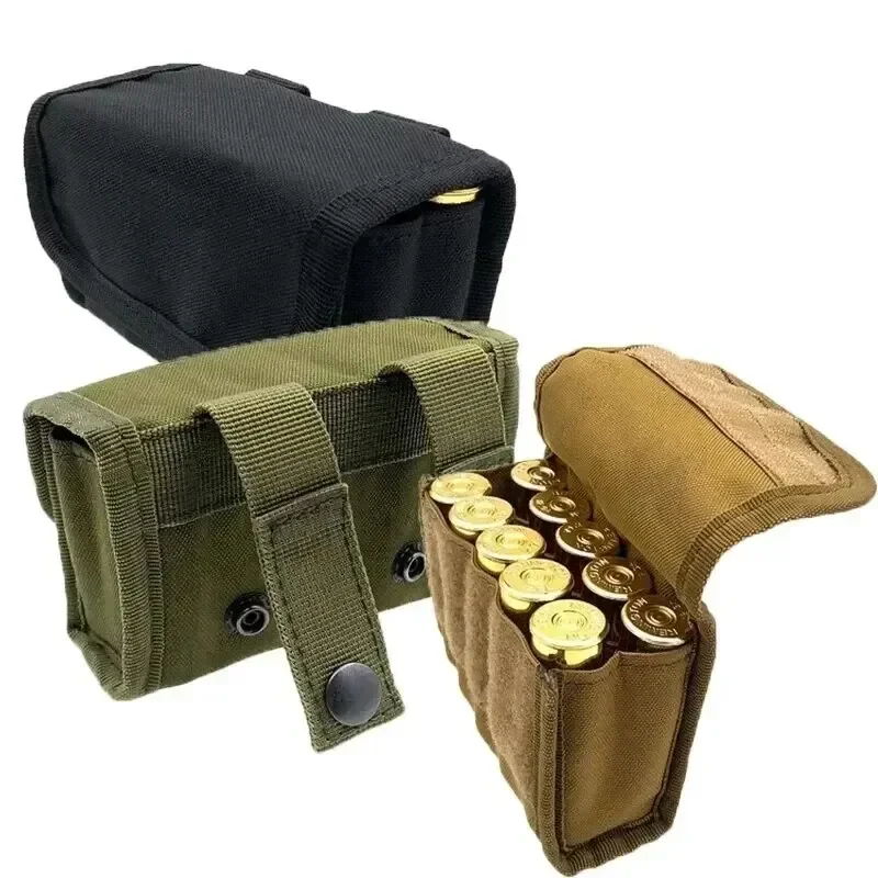 야외 사냥 EDC 잡지 보호에 적합한 12/20 잡지를 - Edc Carry Backpack 리뷰 및 가격