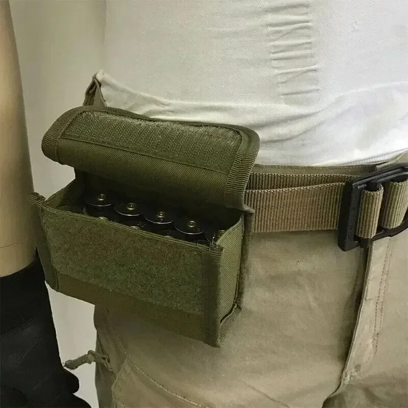 야외 사냥 EDC 잡지 보호에 적합한 12/20 잡지를 - Edc Carry Backpack 리뷰 및 가격