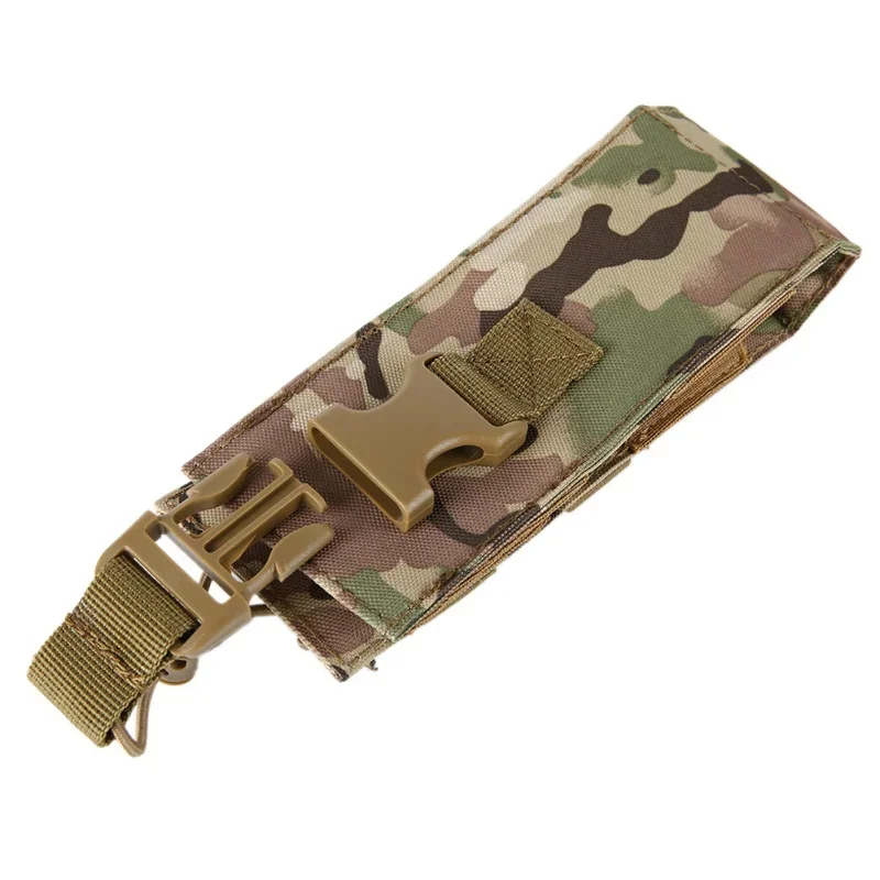 몰레 물병 홀스터 파우치 야외 스포츠 라이딩 캠핑 하이 - Edc Carry Holster 리뷰 및 가격