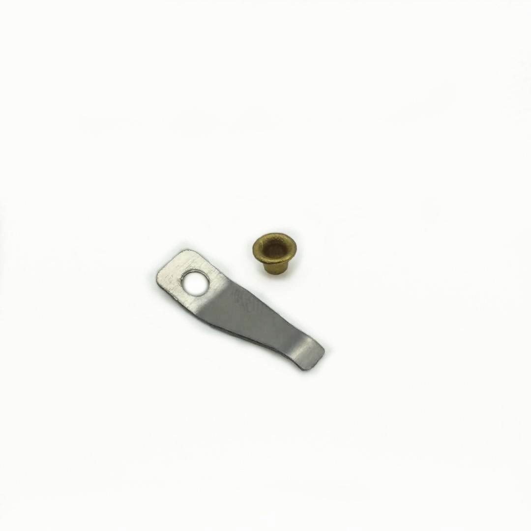 지포 조로 가스 오일 라이터용 교체 금속 시트 캠 리벳 - Lighter Insert Zippo 리뷰 및 가격