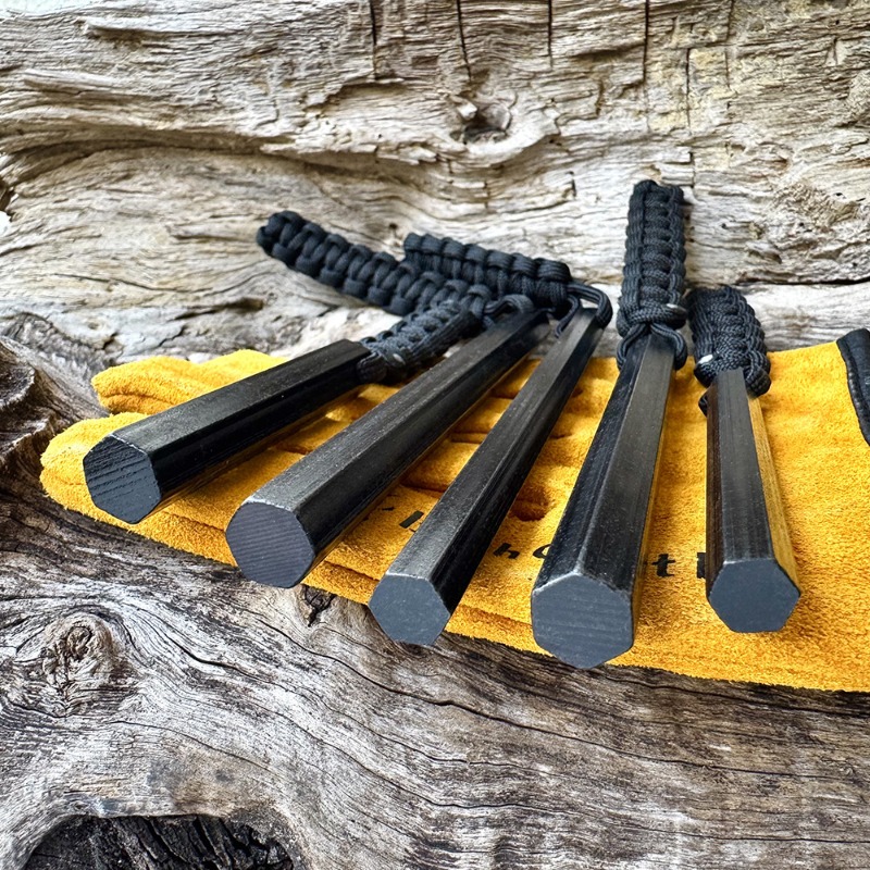 베어 그릴스 에브리데이 캐리 파이어스틸 키트, 컴팩트  - Edc Carry Essentials 리뷰 및 가격