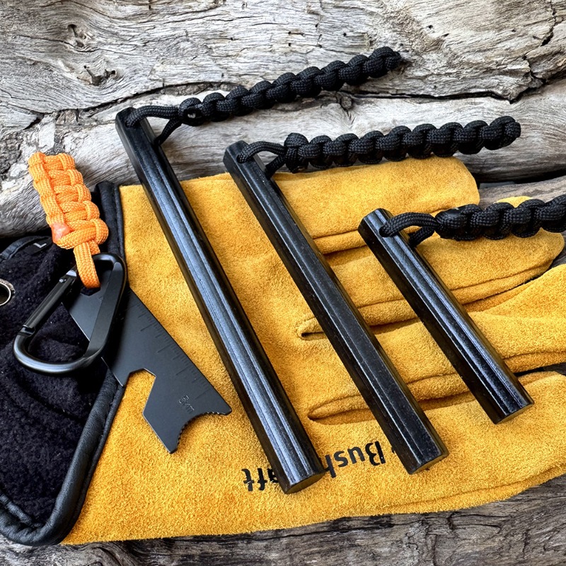 베어 그릴스 에브리데이 캐리 파이어스틸 키트, 컴팩트  - Edc Carry Essentials 리뷰 및 가격