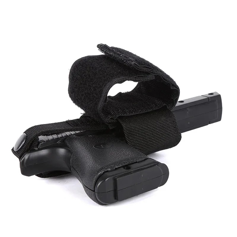 오피디안 택 경량 은닉 휴대용 허리 권총 홀더, 양면  - Edc Concealed Carry Holster 리뷰 및 가격