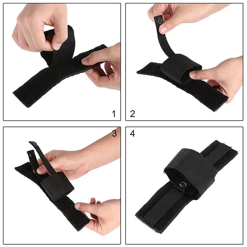 오피디안 택 경량 은닉 휴대용 허리 권총 홀더, 양면  - Edc Concealed Carry Holster 리뷰 및 가격