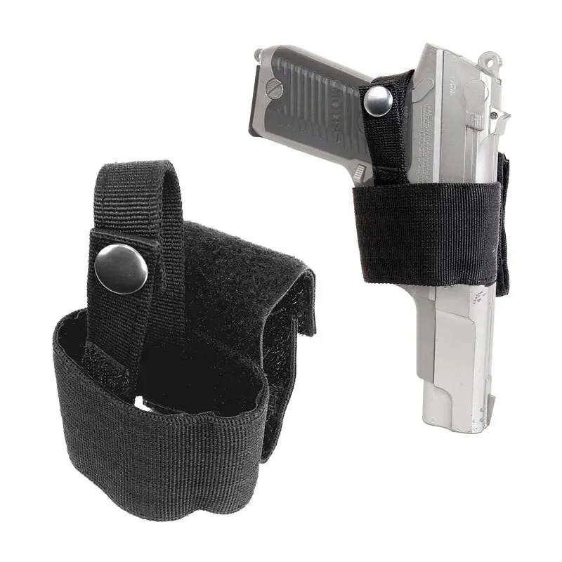 오피디안 택 경량 은닉 휴대용 허리 권총 홀더, 양면  - Edc Concealed Carry Holster 리뷰 및 가격