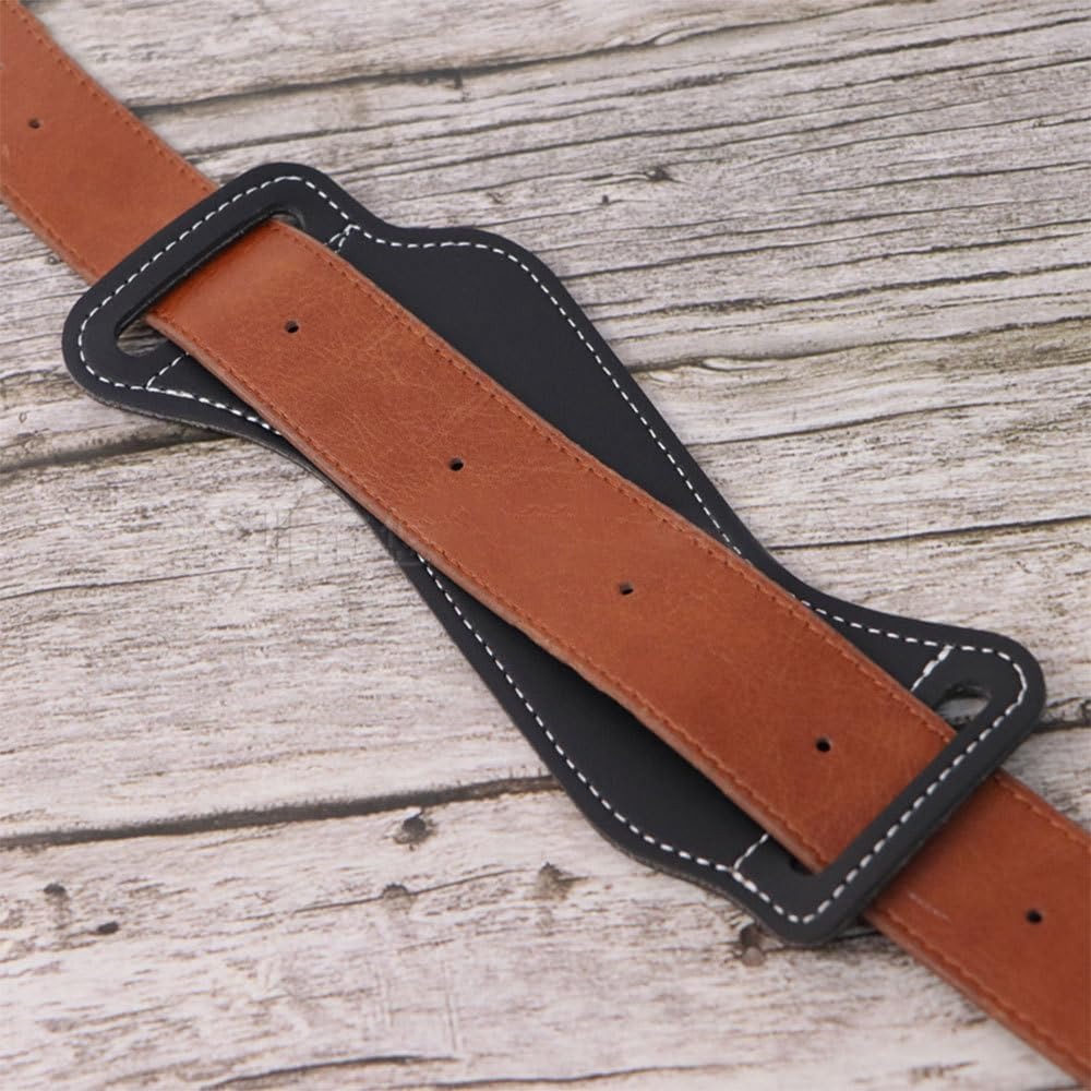 전술용 EDC 접이식 나이프 칼집 허리 장착 5인치 나 - Edc Carry Belt 리뷰 및 가격