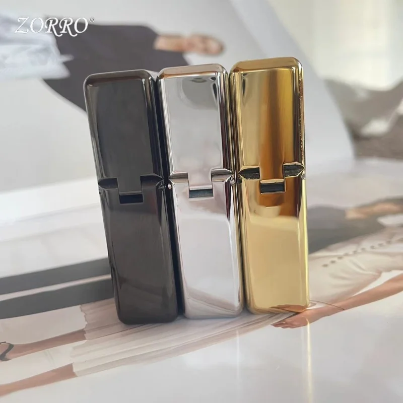 조로 912 레트로 하이엔드 방수 밀폐형 아머 콘스탄틴 - Lighter Insert Zippo 리뷰 및 가격