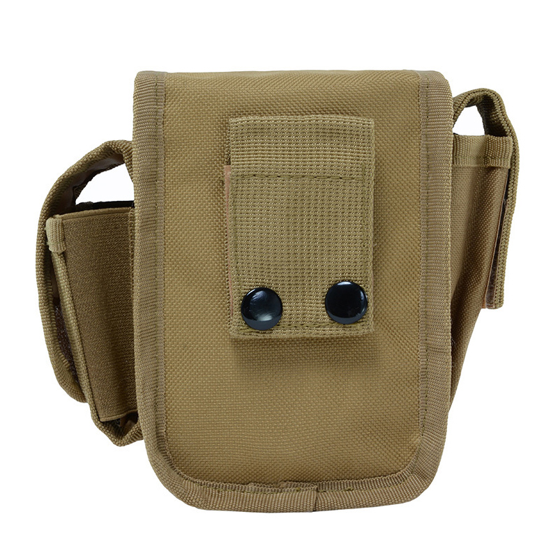 EDC 몰리 전술 파우치 아웃도어 툴킷 하이킹 사이클링 - Edc Carry Belt 리뷰 및 가격