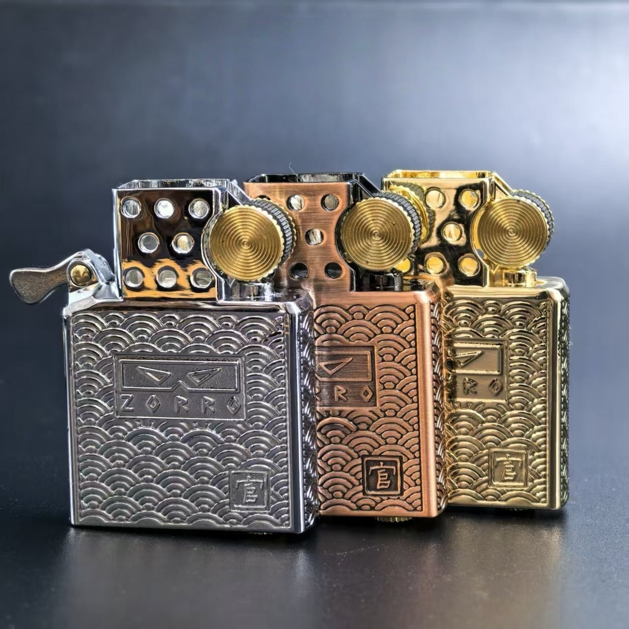 2026 조로 연료 라이터 & 가스 인서트 (902 9 - Lighter Insert Zippo 리뷰 및 가격