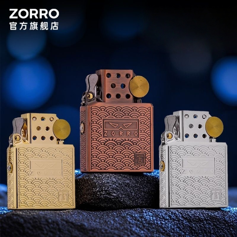 2026 조로 연료 라이터 & 가스 인서트 (902 9 - Lighter Insert Zippo 리뷰 및 가격