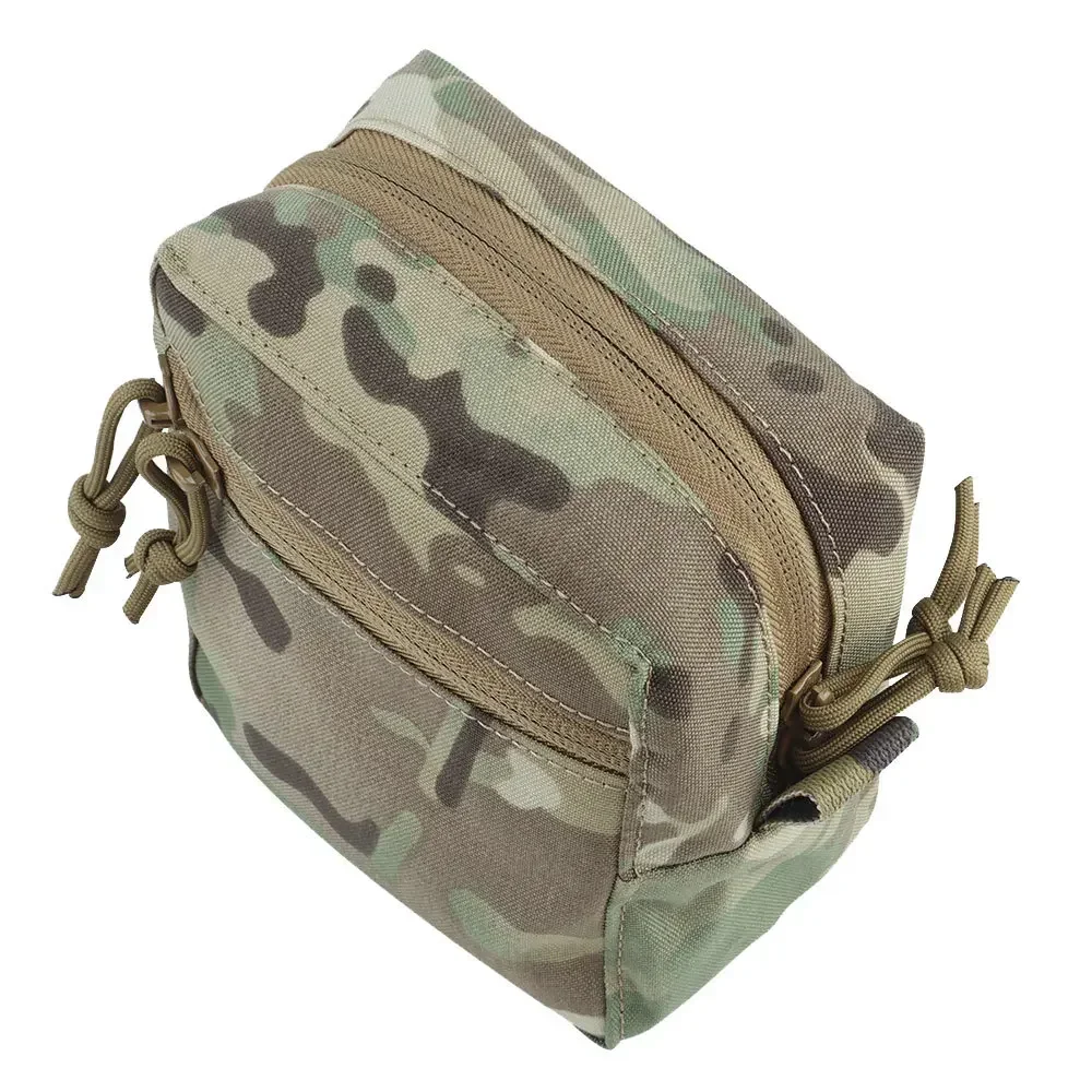 전술 Molle 주머니 관리 GP 파우치 전술 벨트 및 - Edc Carry Belt 리뷰 및 가격