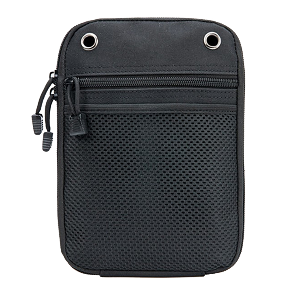 몰레 야외 전술용 은닉 총기 홀스터 파우치 EDC 탄창 - Edc Concealed Carry Fanny Pack 리뷰 및 가격