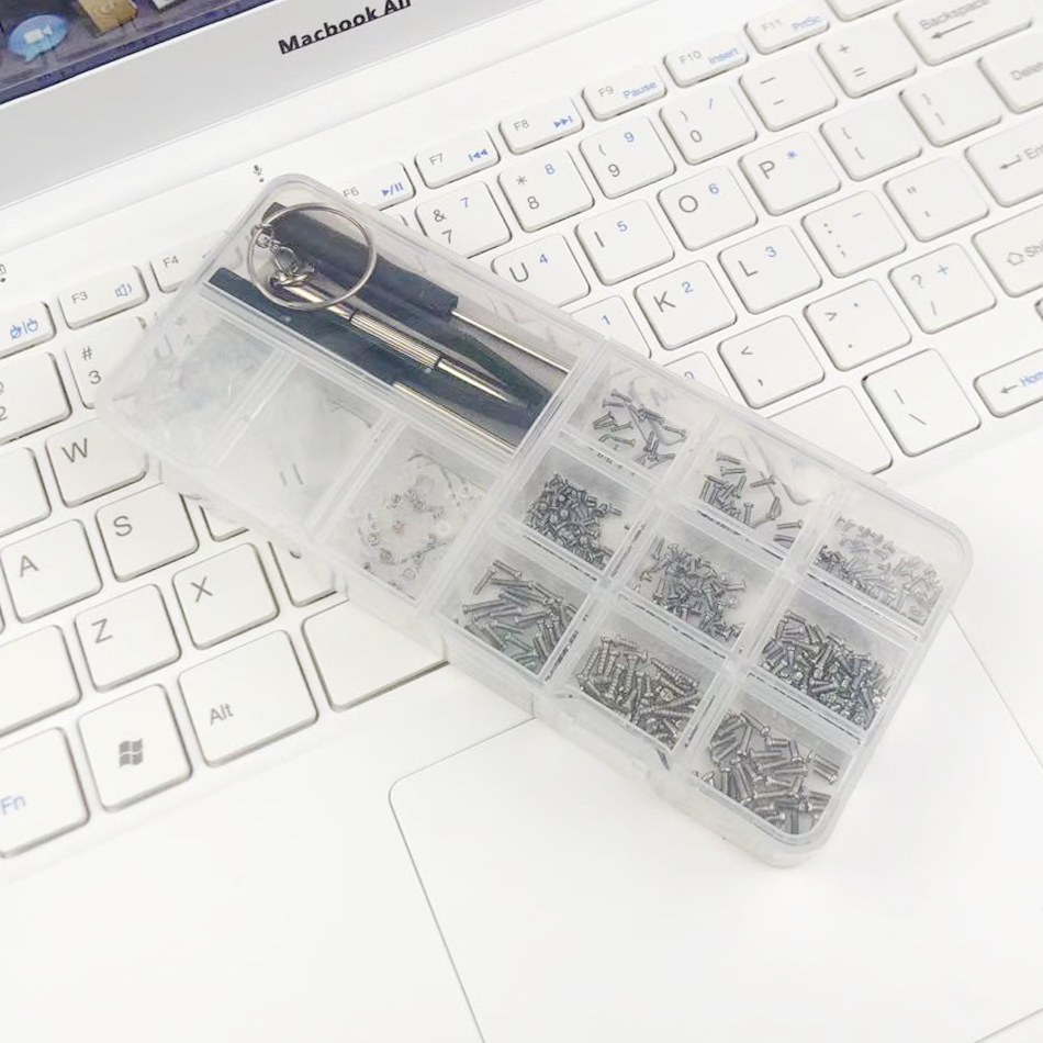 안경 수리 키트, 작은 안경 나사 수리 키트 세트, 안 - Micro Screwdriver Kit 리뷰 및 가격