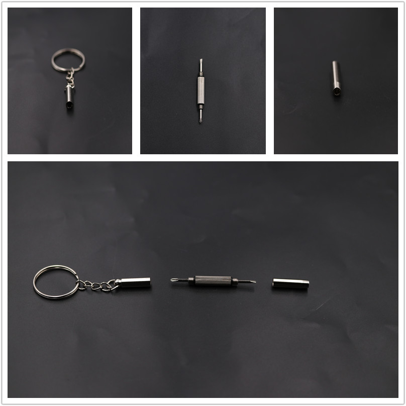 안경 수리 키트, 작은 안경 나사 수리 키트 세트, 안 - Micro Screwdriver Kit 리뷰 및 가격