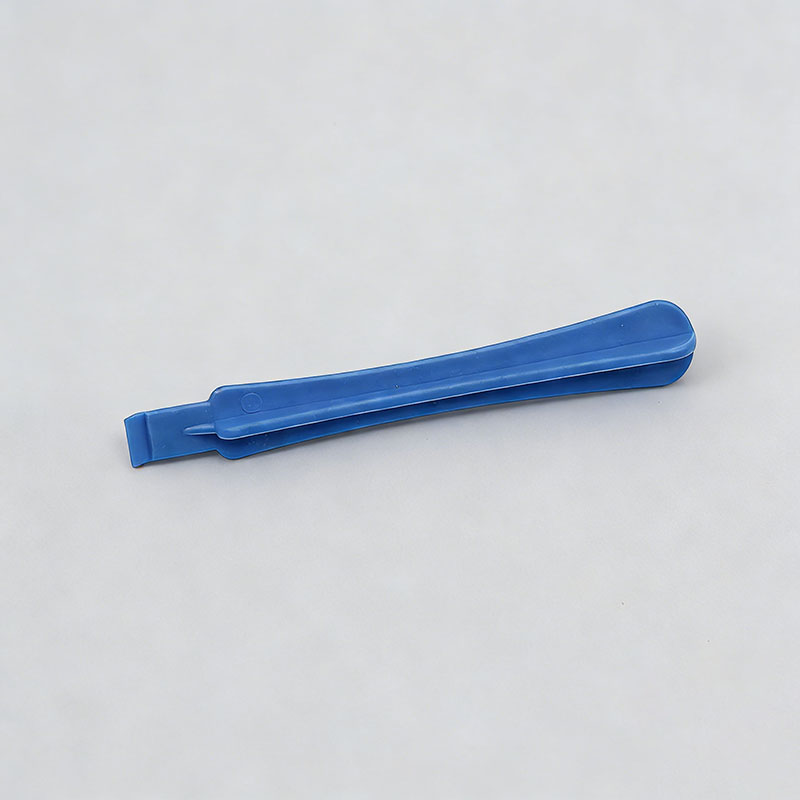 NS 스위치/스위치 라이트/스위치 OLED 조이콘 게임 - Micro Screwdriver Kit 리뷰 및 가격