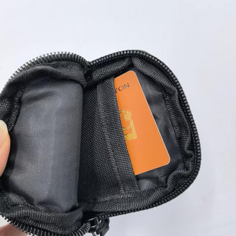 미니 EDC 파우치 내마모성 휴대용 소형 수납 가방 슬 - Edc Carry For Men 리뷰 및 가격