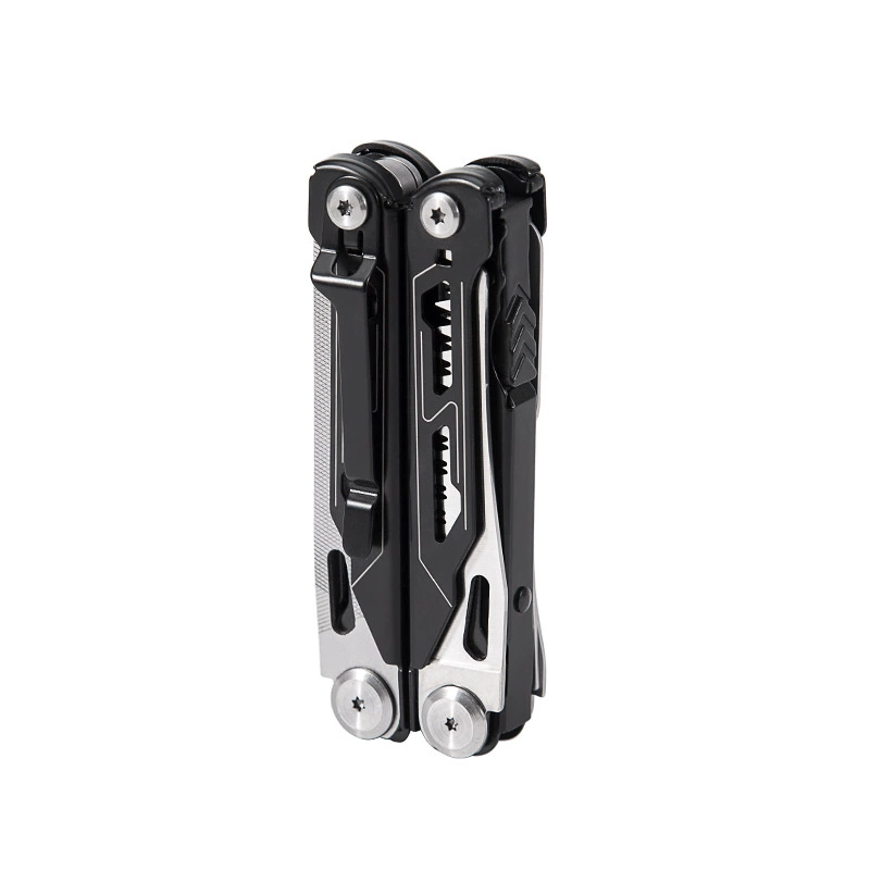 야외 접이식 플라이어 EDC 멀티툴 전문 캠핑 전술 플 - Edc Carry Pliers 리뷰 및 가격