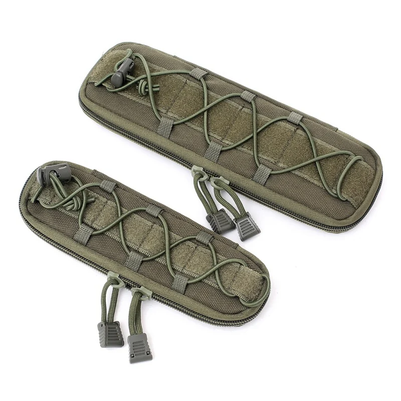 Molle 칼 주머니 EDC 허리 팩 사냥 액세서리 조 - Edc Carry Holster 리뷰 및 가격