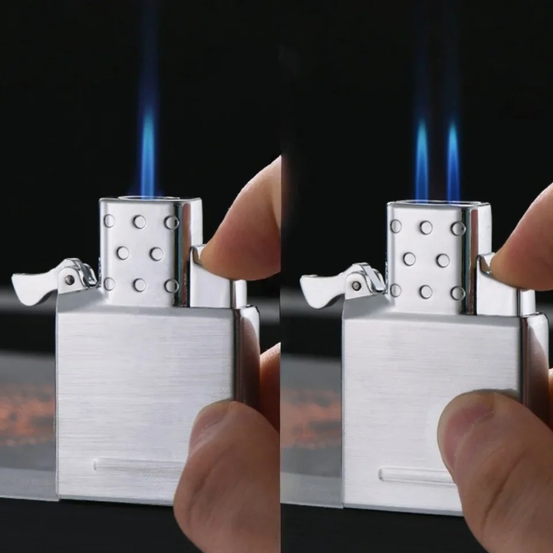 조로 라이터 액세서리와 호환되는 라이터 인서트: 가스/ - Lighter Insert Zippo 리뷰 및 가격