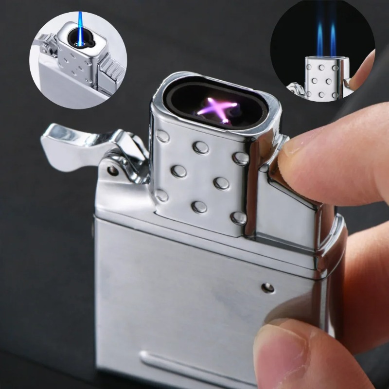 조로 라이터 액세서리와 호환되는 라이터 인서트: 가스/ - Lighter Insert Zippo 리뷰 및 가격