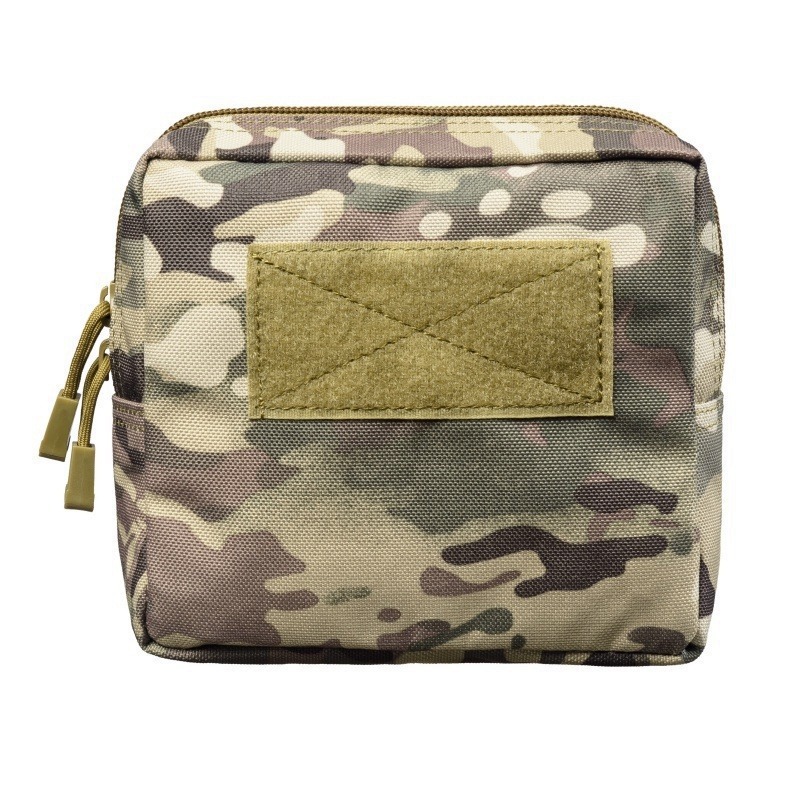 야외 EDC 몰리 파우치 스포츠 캠핑 사냥 허리 가방  - Edc Carry Belt Pouch 리뷰 및 가격