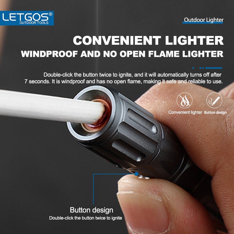 LETGOS 텅스텐 스틸 전술 펜 - 비상 자가 방어  - Pen Tactical Glass 리뷰 및 가격