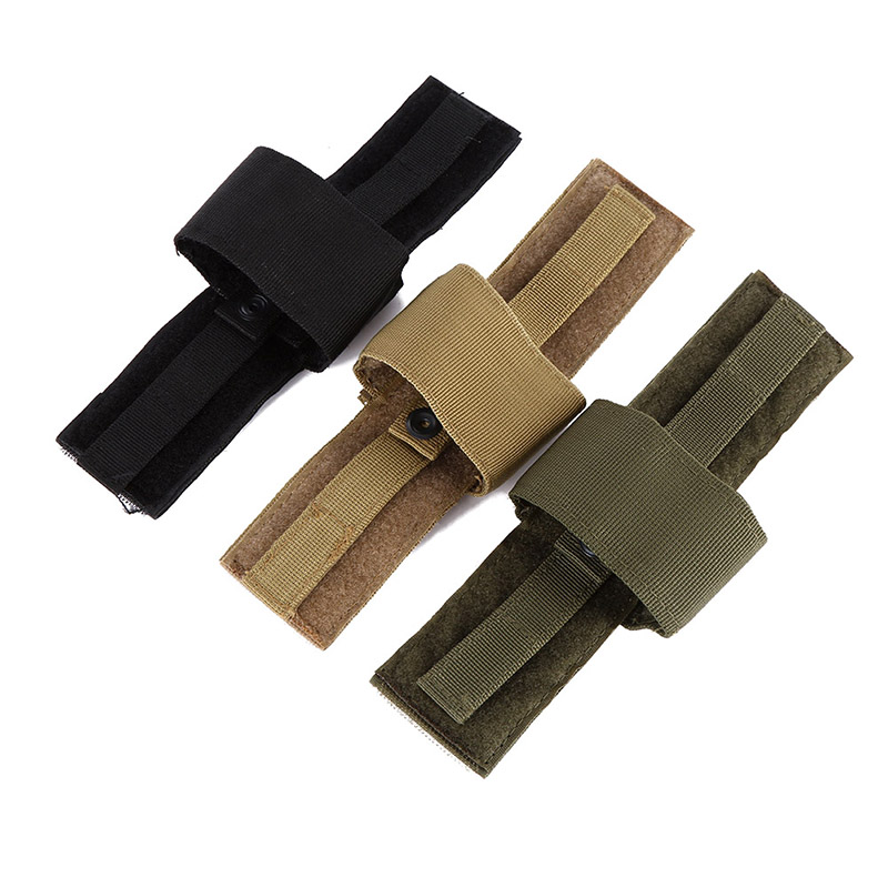 야외 숨겨진 캐리 허리 총 홀더 경량 컴팩트 양면 ED - Edc Concealed Carry Holster 리뷰 및 가격