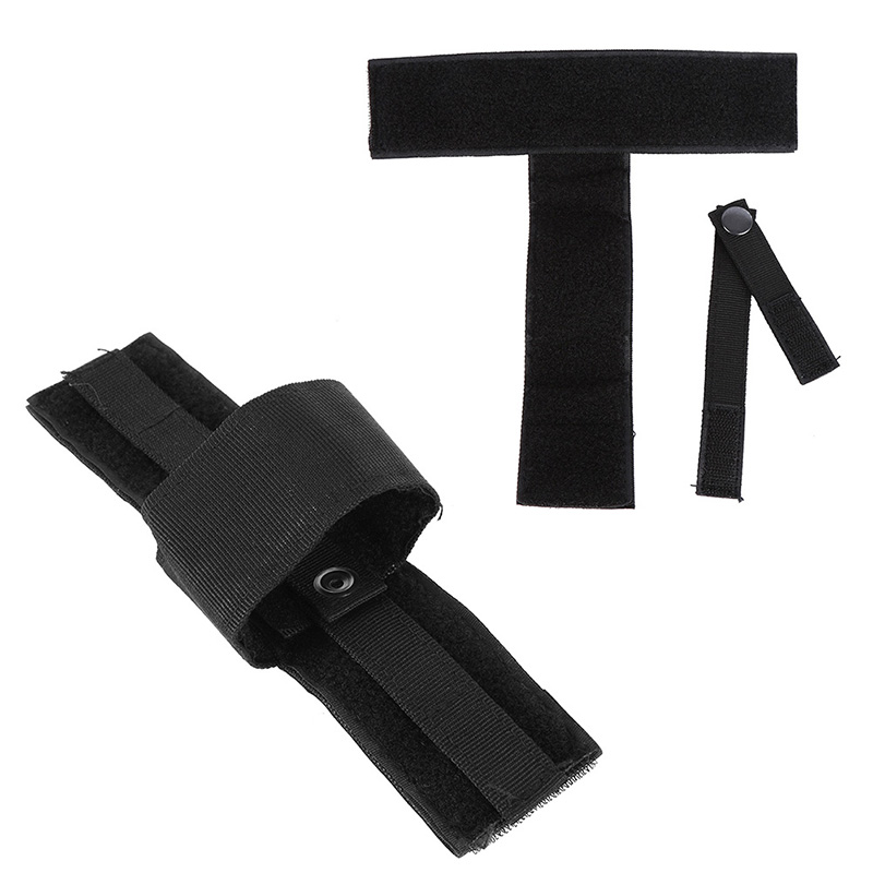 야외 숨겨진 캐리 허리 총 홀더 경량 컴팩트 양면 ED - Edc Concealed Carry Holster 리뷰 및 가격