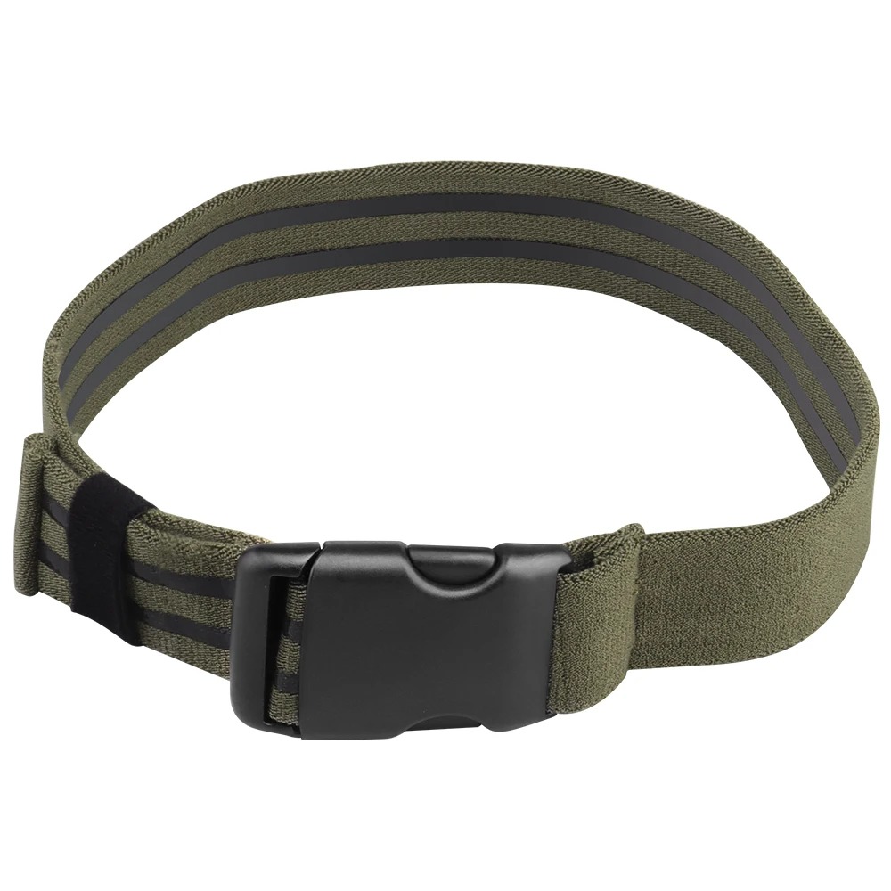 전술용 레그 스트랩 벨트, 홀스터 나이프용 탄성 허벅지 - Edc Carry Holster 리뷰 및 가격