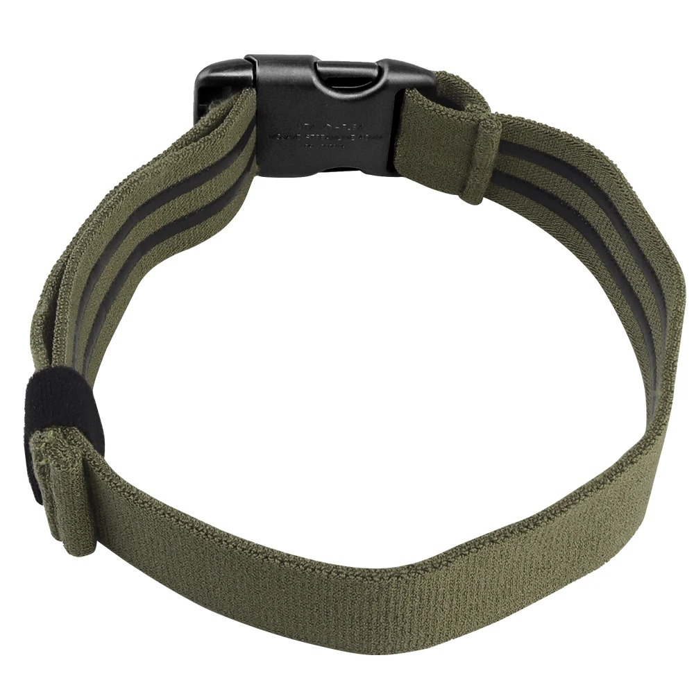 전술용 레그 스트랩 벨트, 홀스터 나이프용 탄성 허벅지 - Edc Carry Holster 리뷰 및 가격
