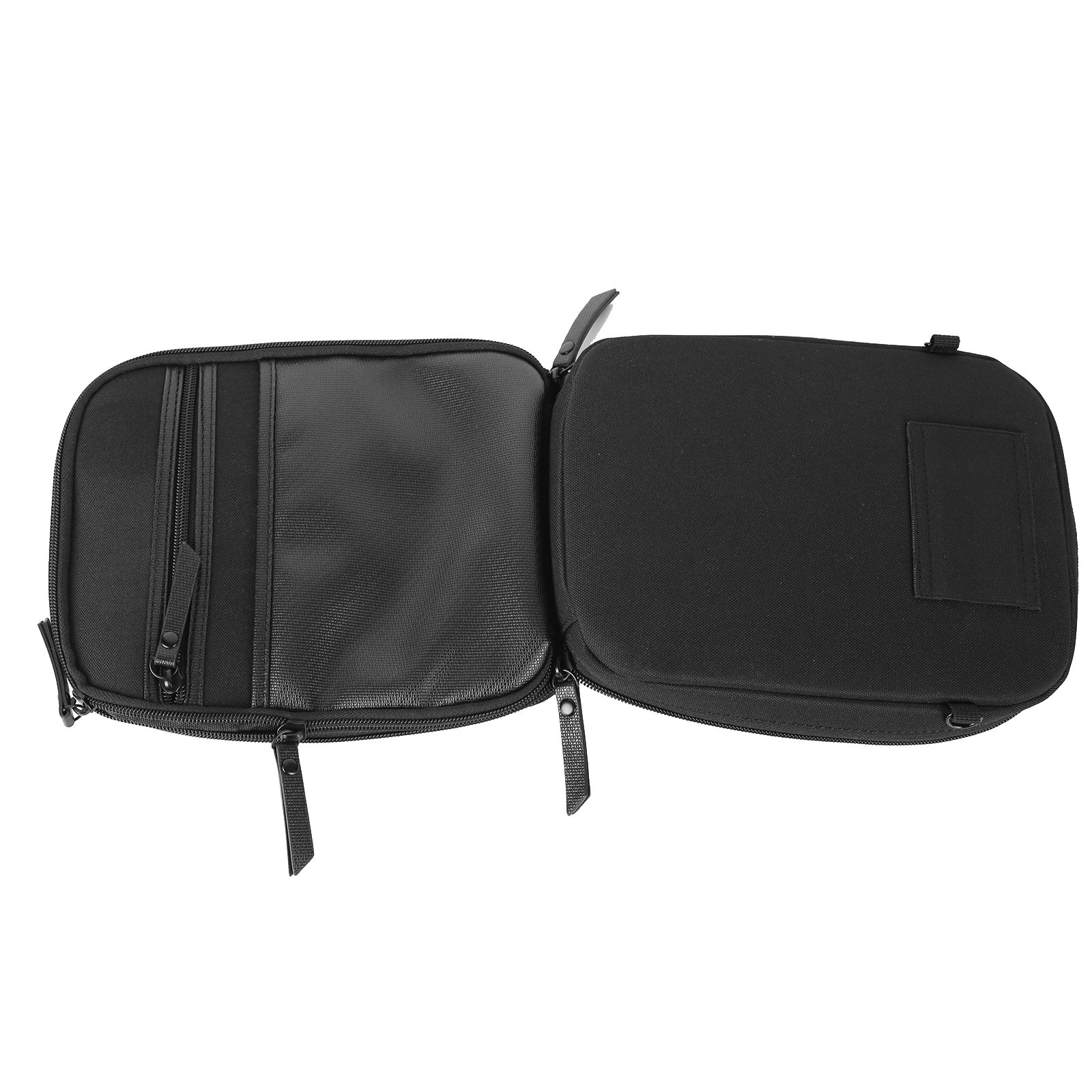 전술용 총기 가방, 은닉 휴대용 권총 가방, 어깨끈 가 - Edc Carry Holster 리뷰 및 가격