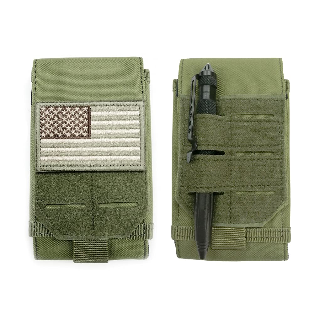 전술 EDC 가방 몰리 벨트 파우치 조끼 팩 핸드폰 허 - Edc Carry Belt 리뷰 및 가격