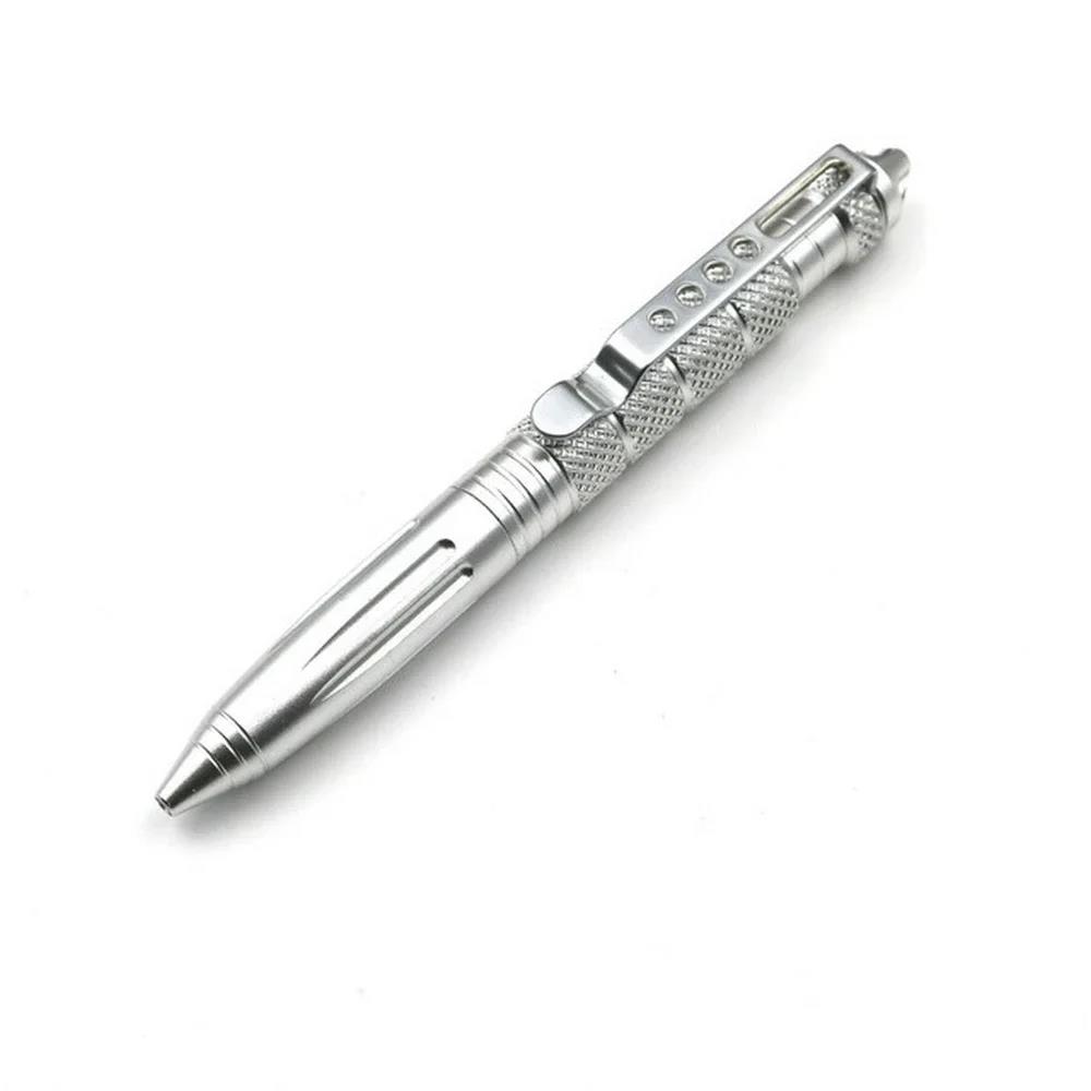 자기 방어 비상 생존 도구 유리 파괴기 알루미늄 합금  - Pen Tactical Glass 리뷰 및 가격