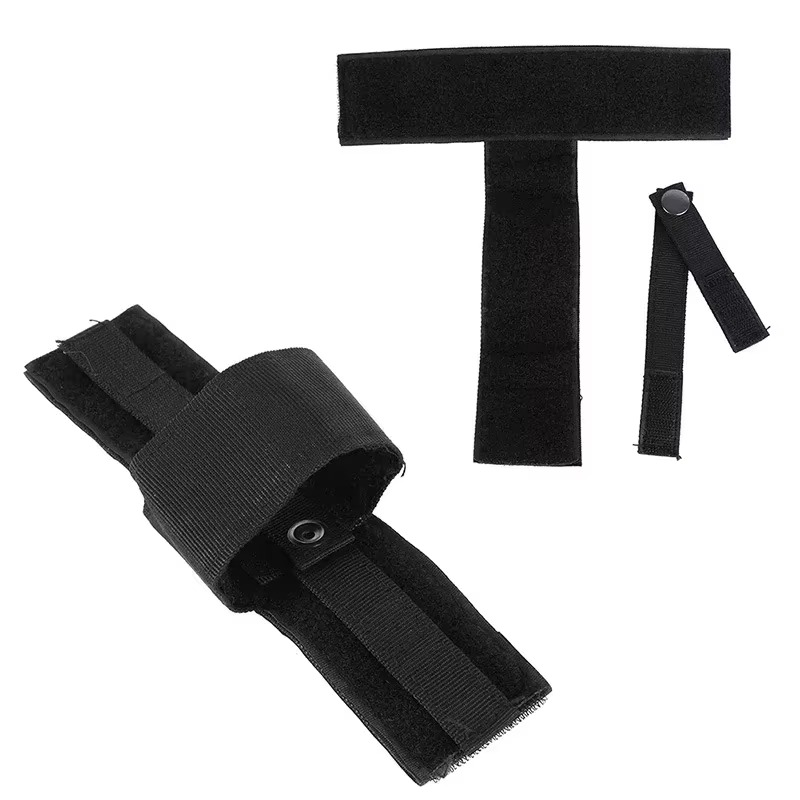 야외용 은닉 휴대 허리 권총 홀더 경량 소형 양면 ED - Edc Concealed Carry Holster 리뷰 및 가격