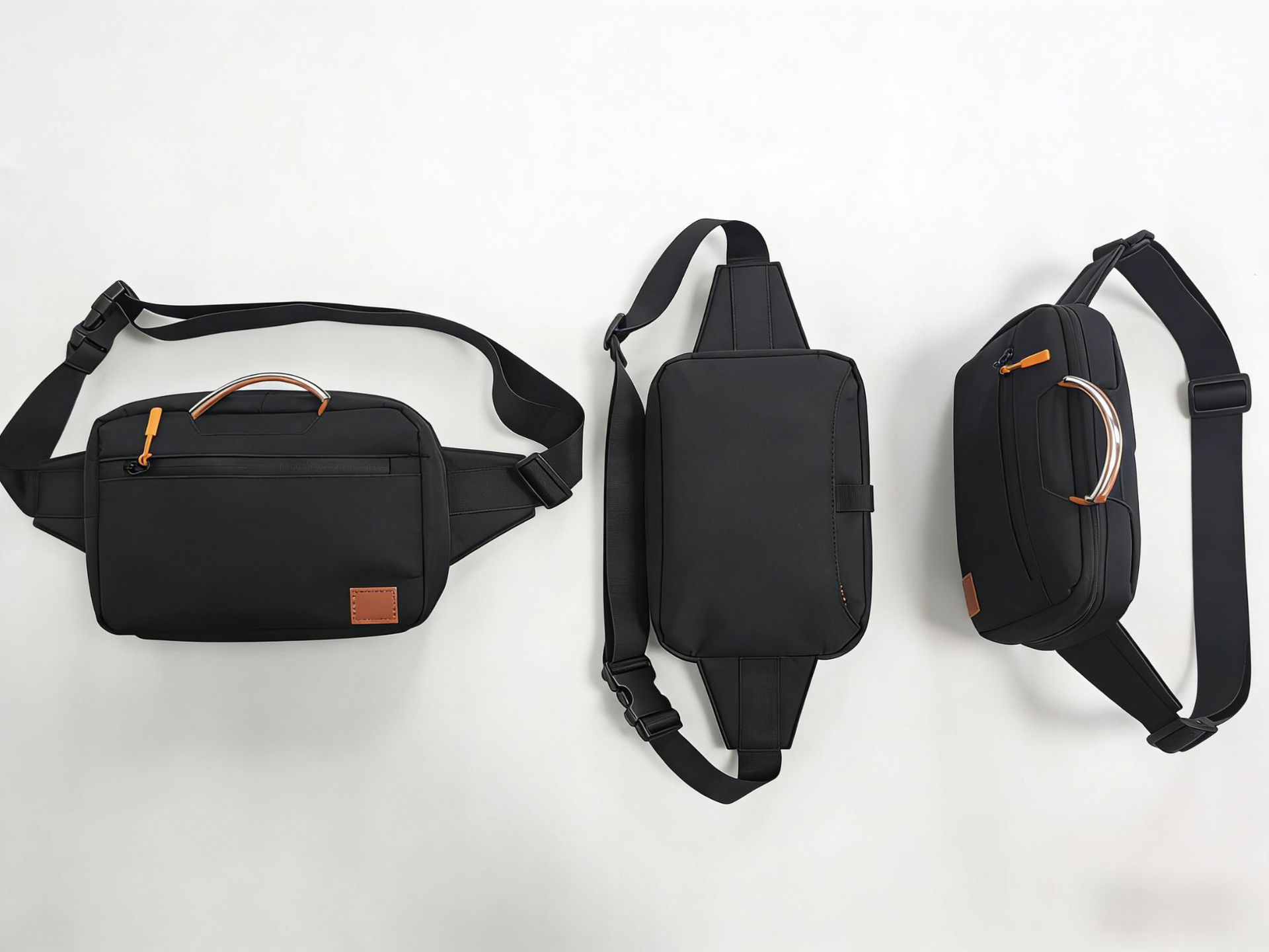 전술 EDC 휴대 가방 - 몰리 시스템 모듈형 파우치, - Edc Carry Holster 리뷰 및 가격