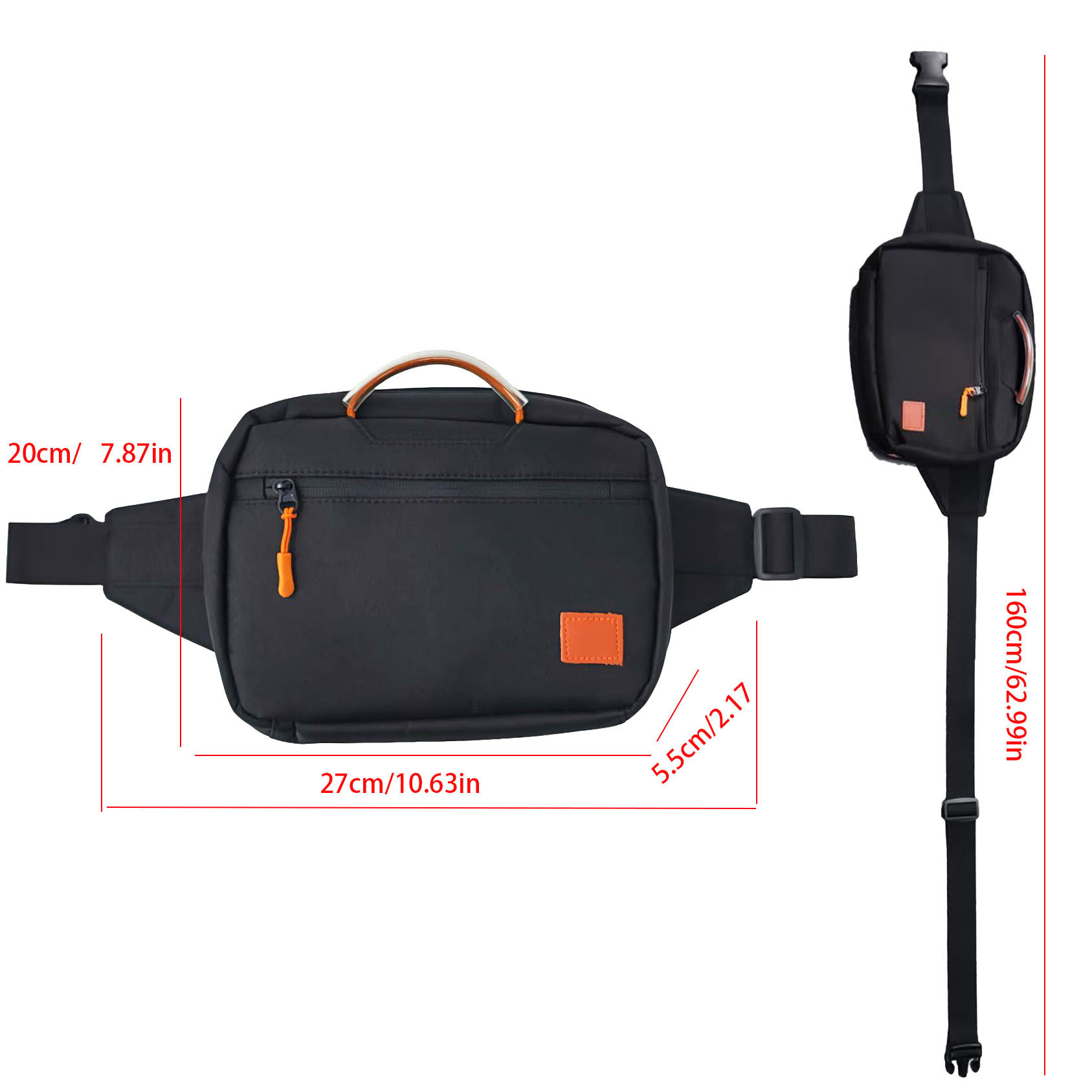 전술 EDC 휴대 가방 - 몰리 시스템 모듈형 파우치, - Edc Carry Holster 리뷰 및 가격