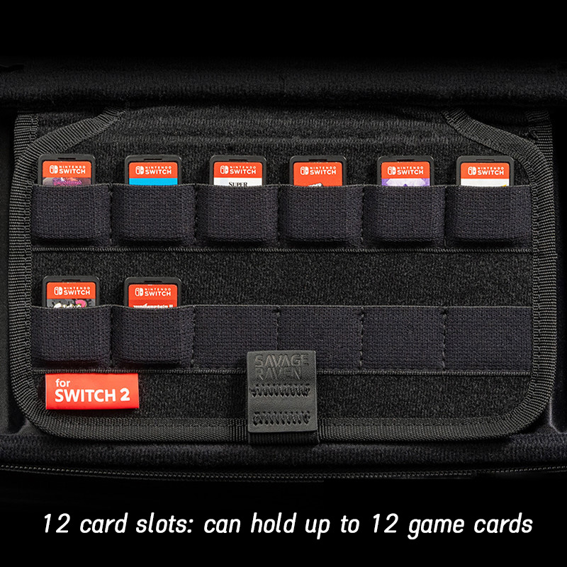 Savage Storage 가방 Raven by Sku - Edc Carry Co 리뷰 및 가격