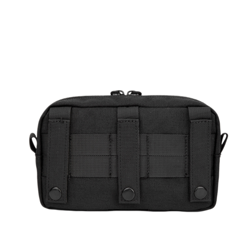1000D EDC 파우치 몰리 오거나이저 가방 유틸리티 - Edc Carry Belt Pouch 리뷰 및 가격
