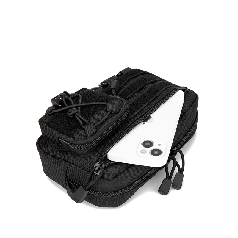 1000D EDC 파우치 몰리 오거나이저 가방 유틸리티 - Edc Carry Belt Pouch 리뷰 및 가격