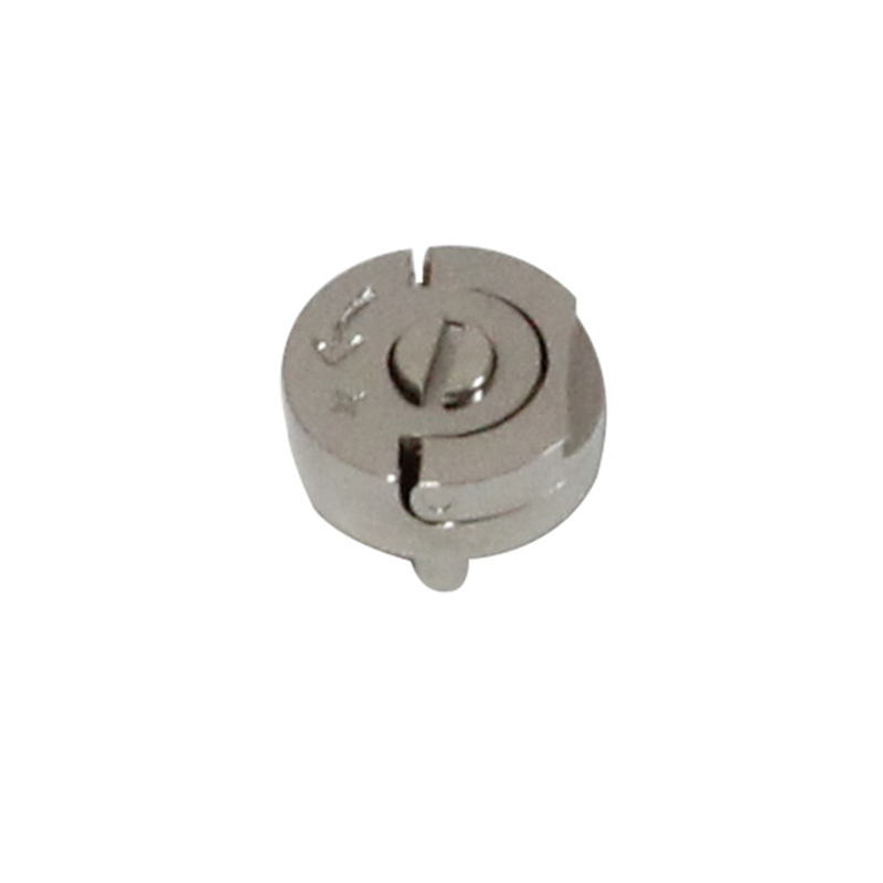 가스 리필 하단 나사 및 조정 Dupont L2 Lig - Lighter Insert Zippo 리뷰 및 가격