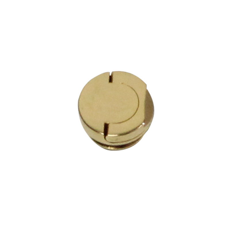 가스 리필 하단 나사 및 조정 Dupont L2 Lig - Lighter Insert Zippo 리뷰 및 가격